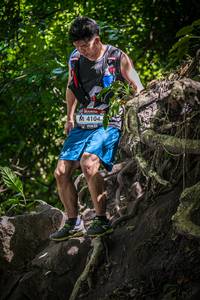 BIB: 4104
                            <button type="button" onclick="openModal(7065817)" class="btn btn-primary btn-sm float-right btn-popup" data-toggle="modal" data-target=".modal-high-quality">
                        <i class="fas fa-shopping-cart"></i> Add to Cart
                    </button>
                                            <button type="button" onclick="isThisMe(7065817, true)" class="btn btn-success btn-sm float-right btn-popup btn-isme hidden" data-toggle="tooltip" data-placement="bottom" title="นี่คือรูปของคุณใช่ไหม คลิกที่นี่เพื่อเอาเข้าอัลบั้ม">
                        <i class="fas fa-plus"></i> Add to album
                    </button>
                    <button type="button" onclick="isThisMe(7065817, false)" class="btn btn-warning btn-sm float-right btn-popup btn-isnotme hidden">
                        <i class="fas fa-ban"></i> Remove from album
                    </button>